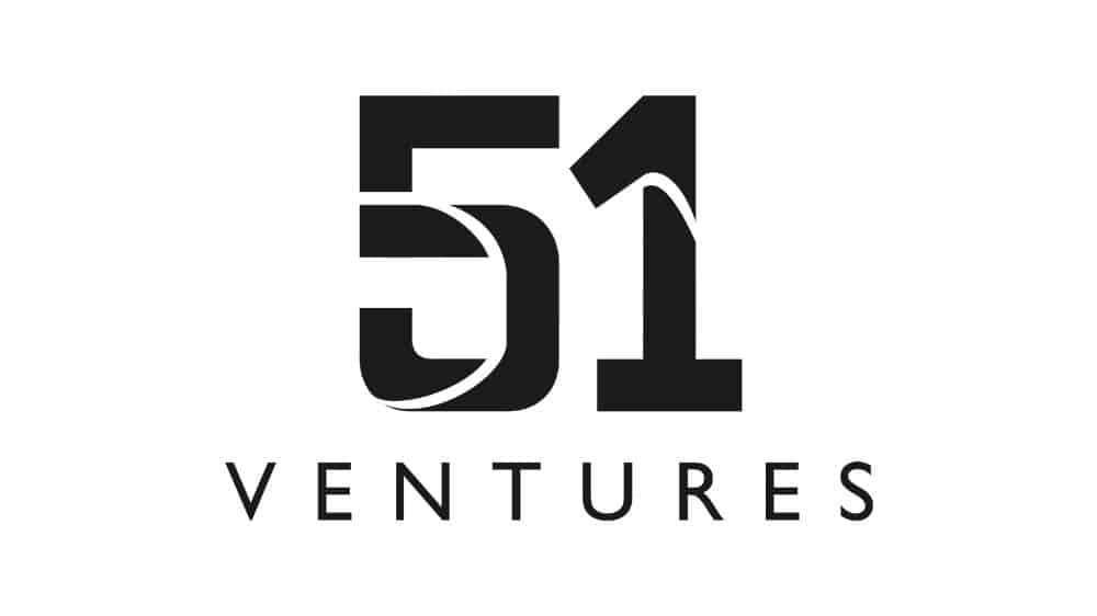 51 Ventures