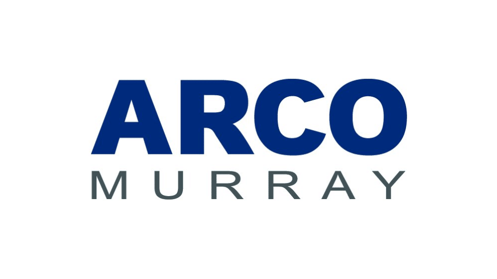 Arco Murray