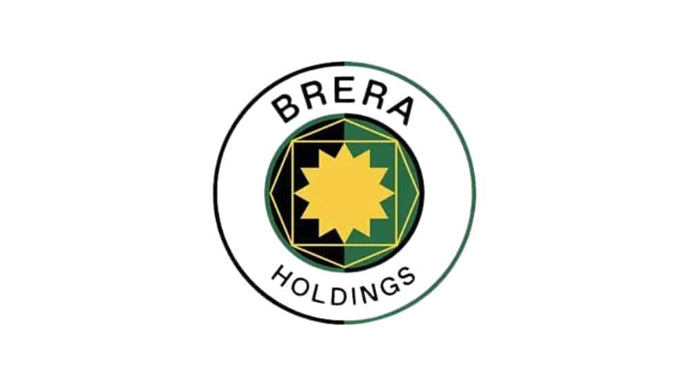 Brera Holdings