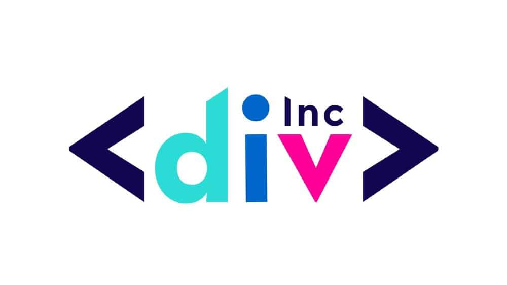 Div Inc.