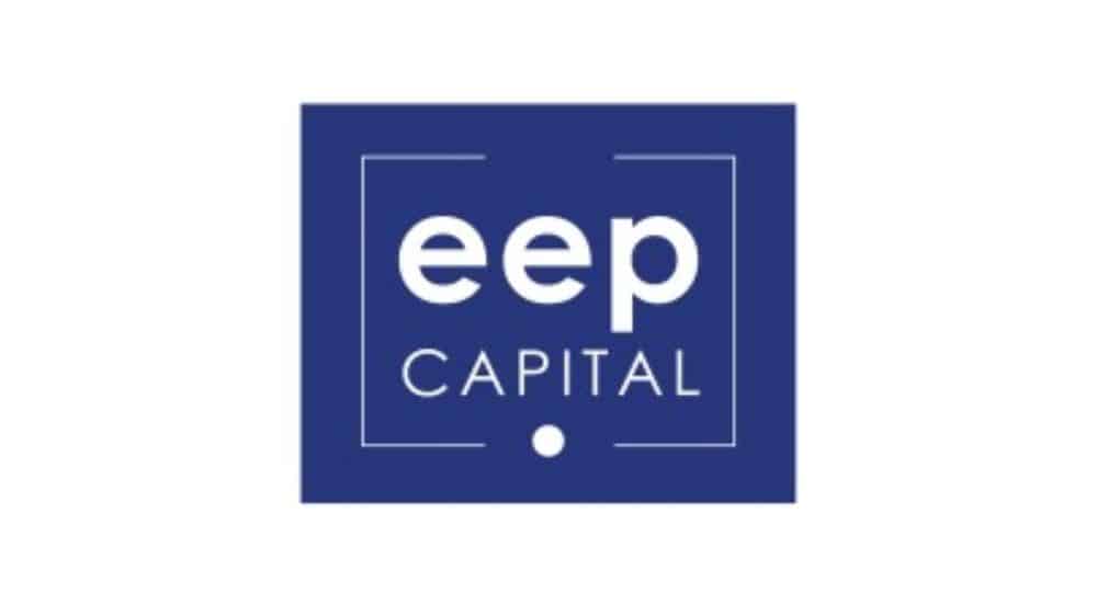 EEP Capital