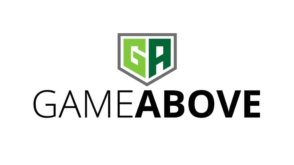 GameAbove