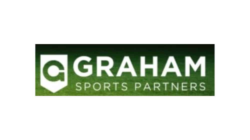Graham Sports