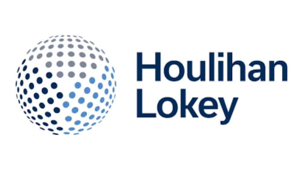 Houlihan Lokey