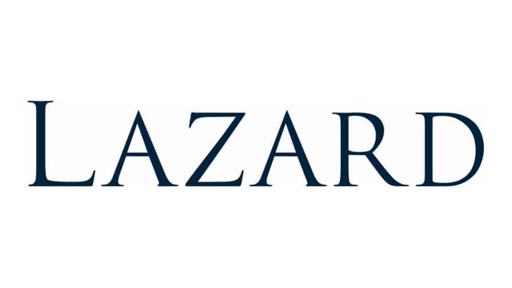 Lazard