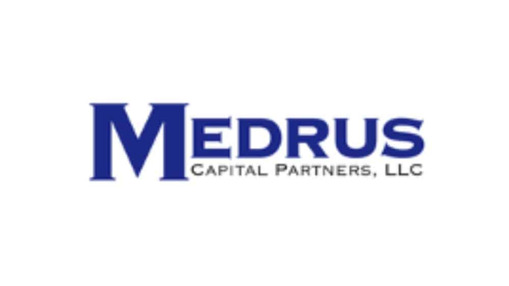 Medrus
