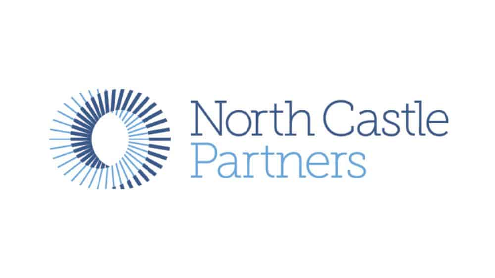 North Castle Partners