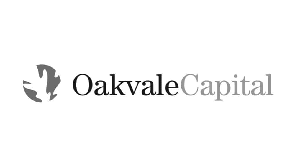 Oakvale Capital