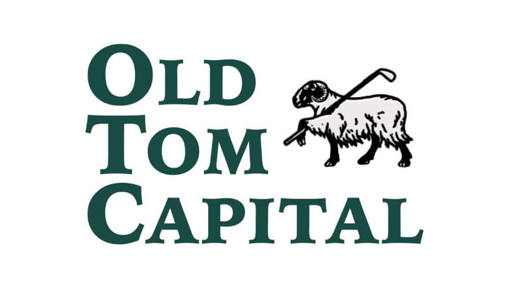 Old Tom Capital