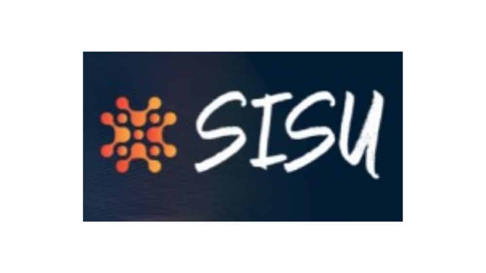 Sisu VP