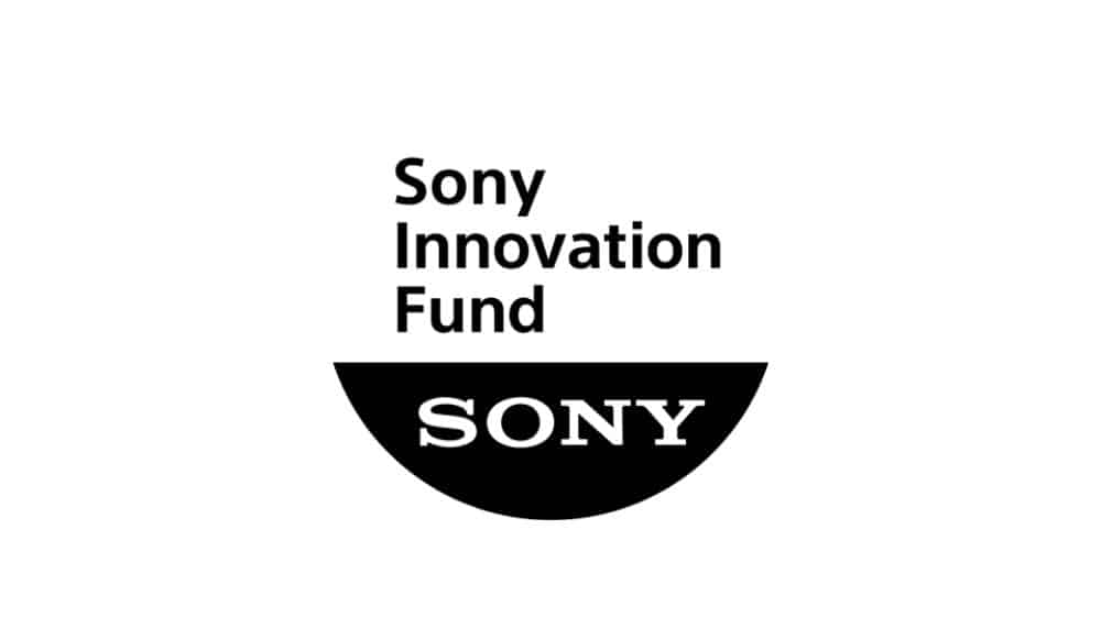 Sony Ventures