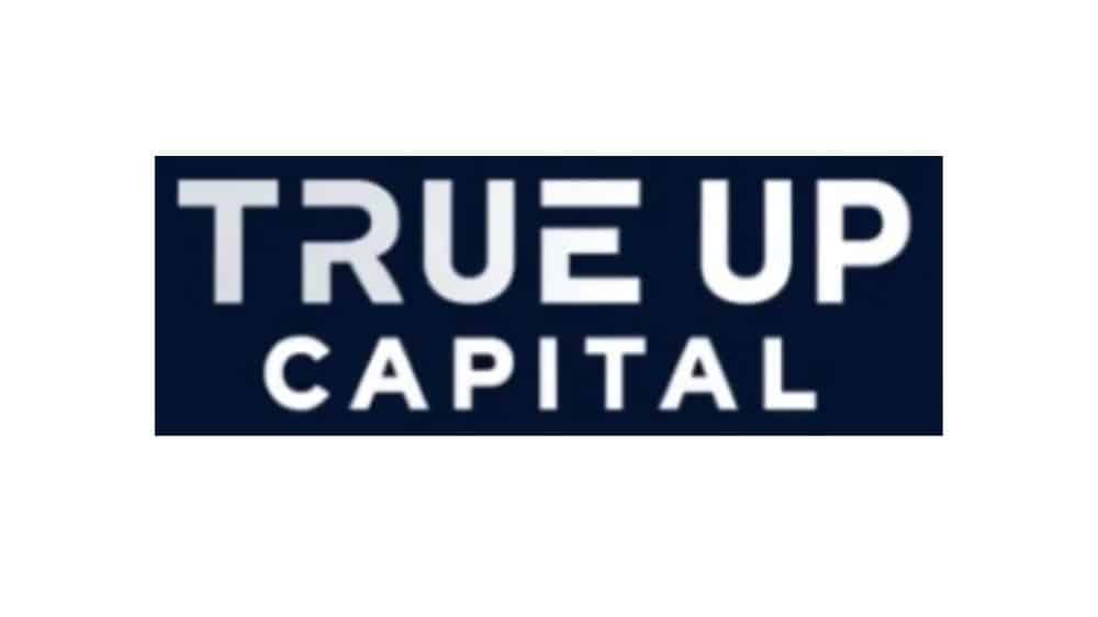 True Up Capital