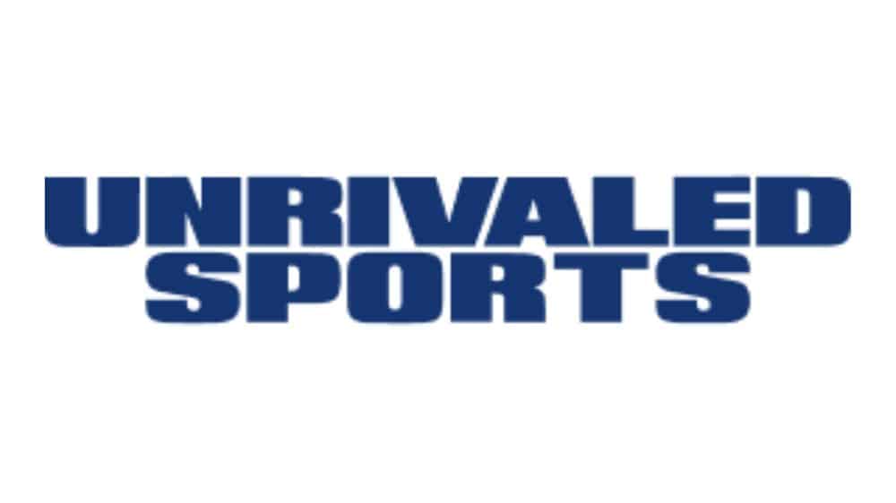 Unrivaled