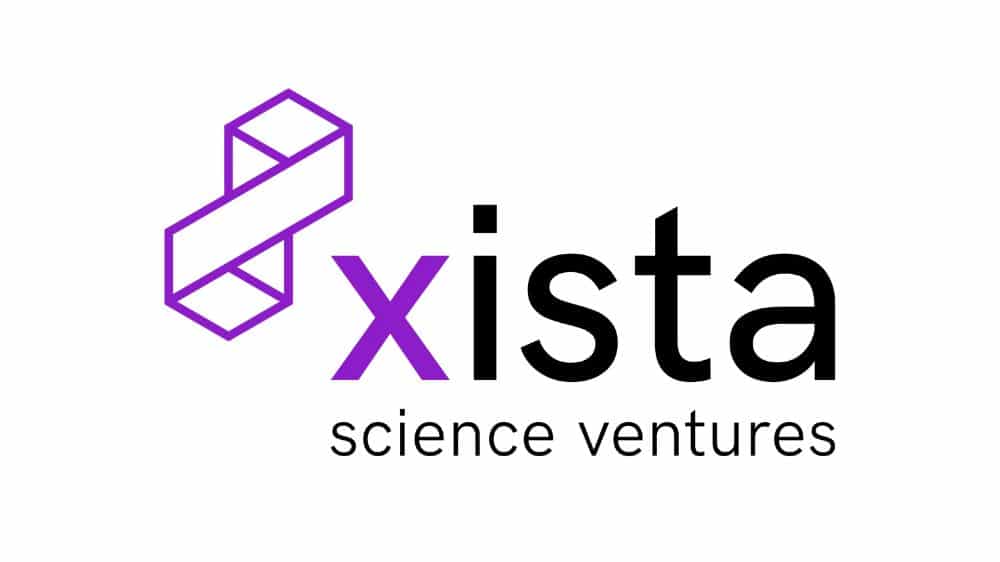 Xista