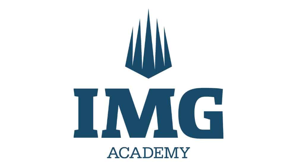 IMG