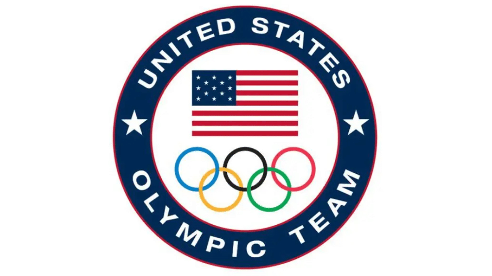 Olympic Committee